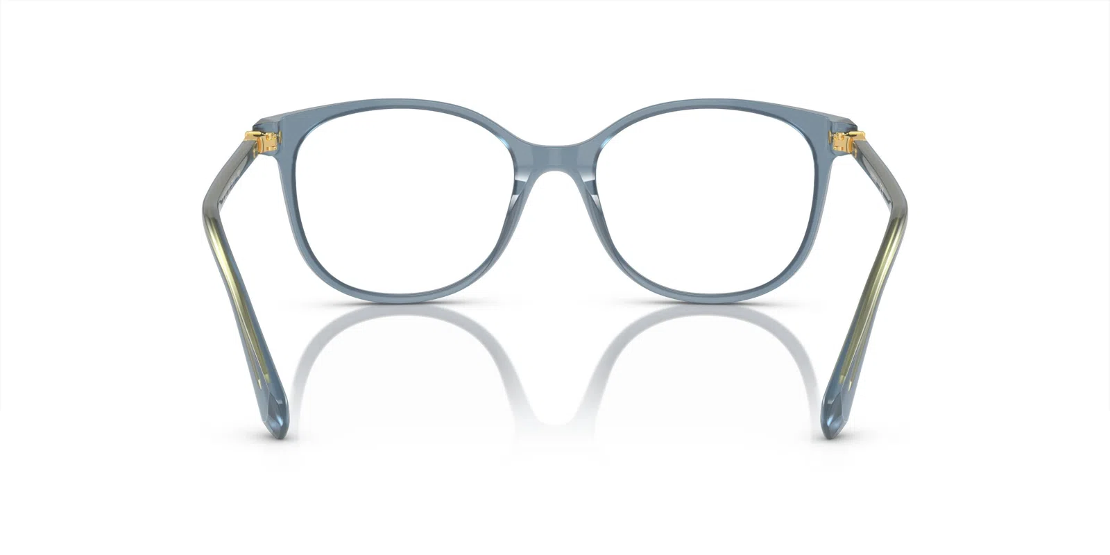 Swarovski 2002 Eyeglasses - view 10